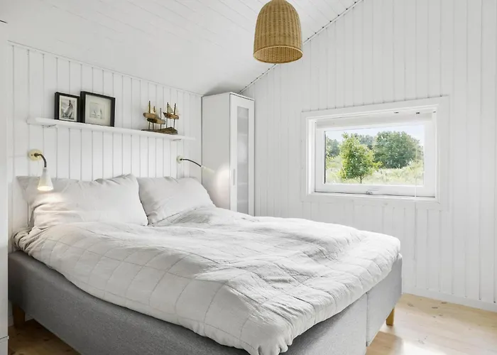 Ballesvej Oster Assels